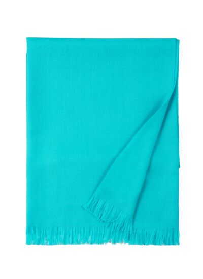 Petite étole en voile - Accessoire - ARIZONA