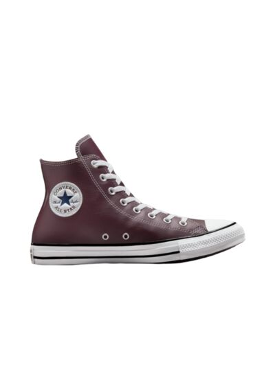 Chuck Taylor All Star Hi Bloodstone