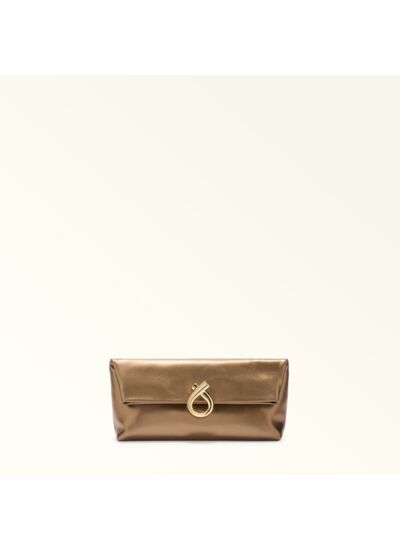 MIANOVA S POCHETTE - VITELLO SIDNEY