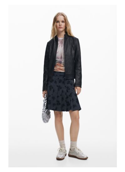 VESTE TORONTO