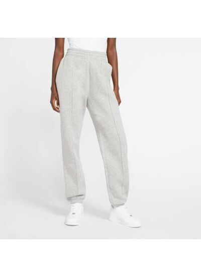 W NSW ESSNTL CLCTN FLC MR PANT