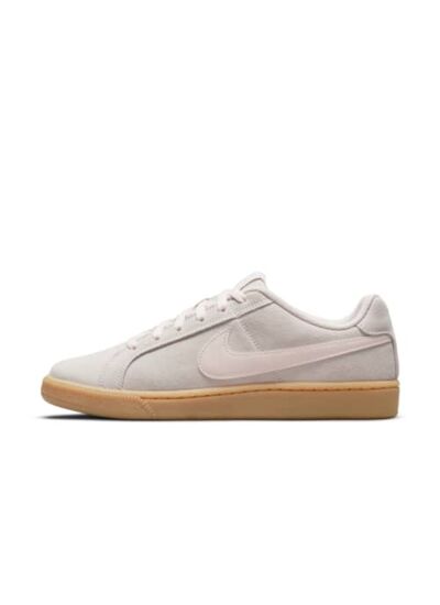 WMNS NIKE COURT ROYALE SUEDE