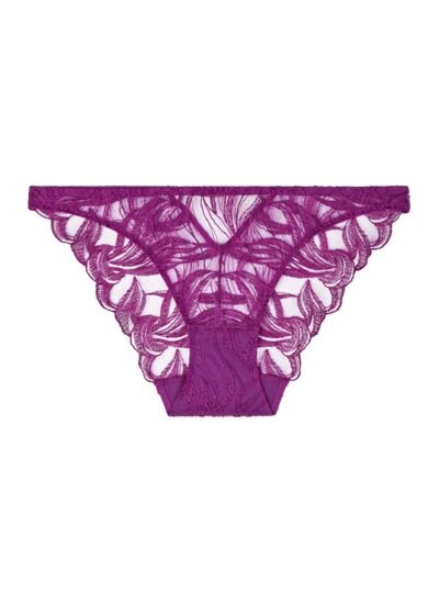 Aubade Culotte italienne into the groove