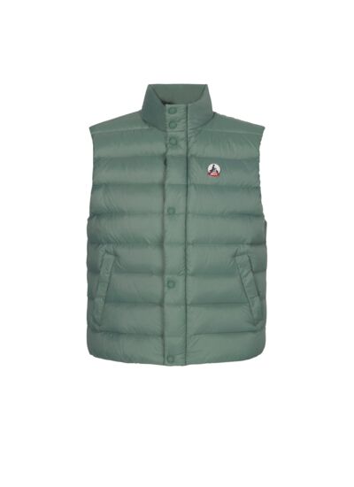 Thomas Doudoire Hommes