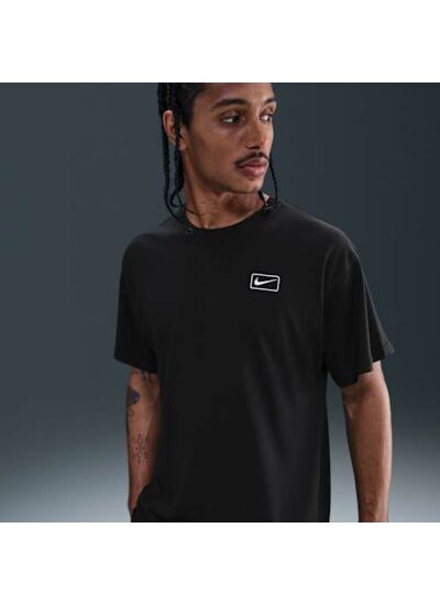 M NSW SF SS TEE