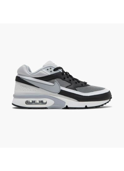 Nike Air Max BW QS City Pack Lyon