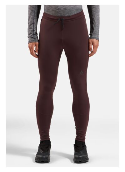 Collant X-ALP WINTER pour homme