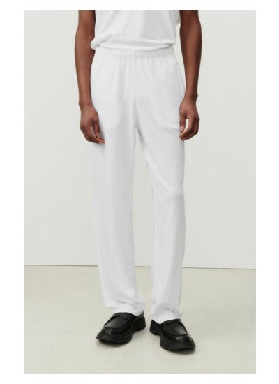 Jogging homme Lopintale