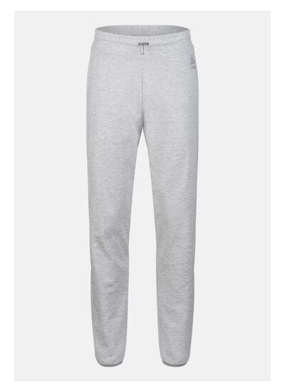 Pantalon en tricot ACTIVE 365