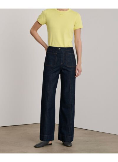 Tee-Shirt - Aristide