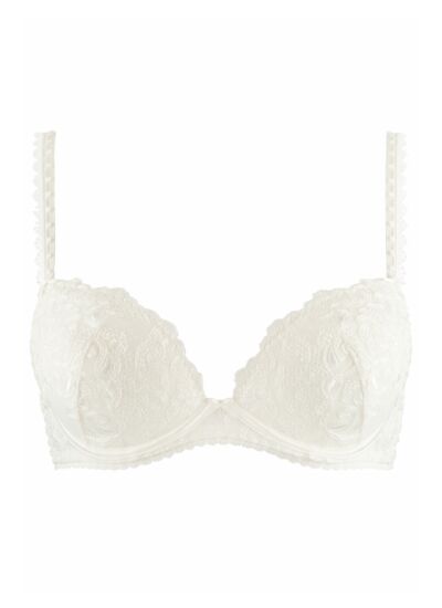 Soutien-gorge Push-up Pour Toujours