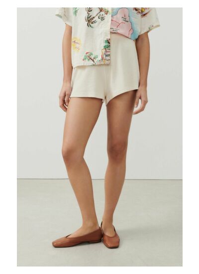 Short femme Sotto