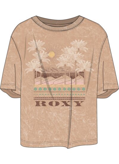 MFO MOONLIGHT SUNSET A