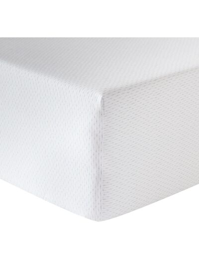 DRAP HOUSSE | Charme