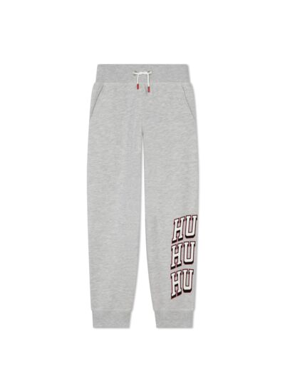 PANTALON JOGGING
