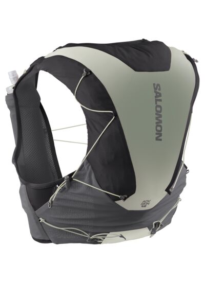 ADV SKIN 12 GRADIENT SET