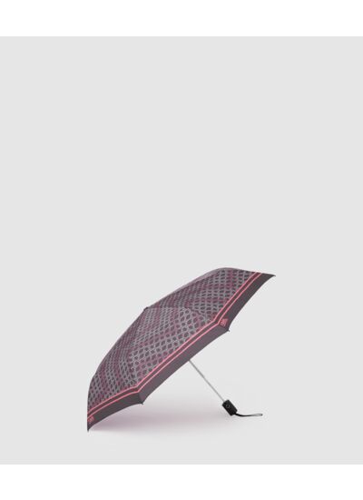K/MONOGRAM UMBRELLA