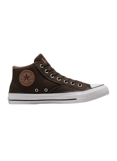 Chuck Taylor All Star Malden Street Mid Fresh Brew