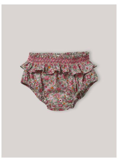 CULOTTE LIBERTY