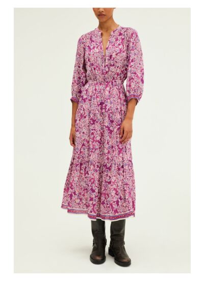 ROBE STEPHANN