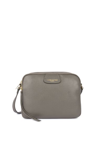 Trotteur Zippé Dune