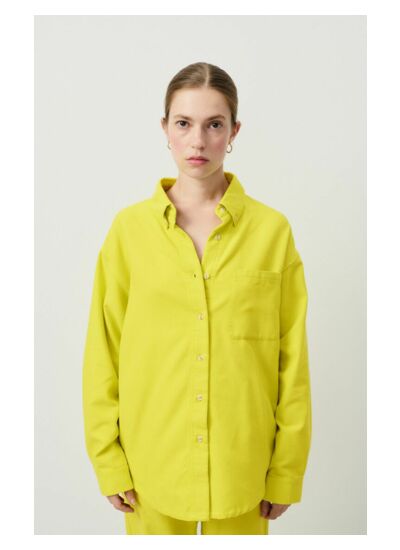 Chemise femme Dakota