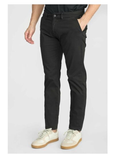 Pantalon chino CESAR