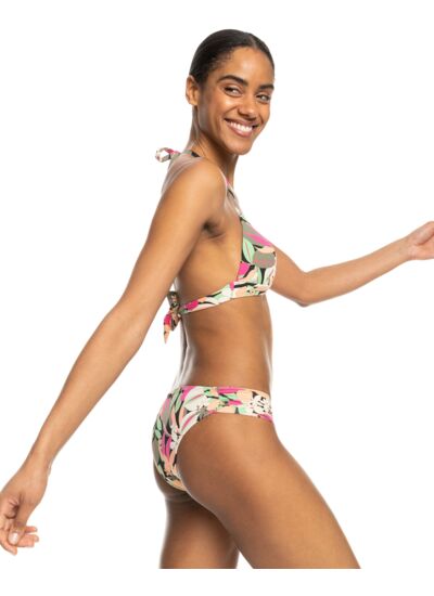 ENSEMBLE DEUX PIECES MAILLOT DE BAIN