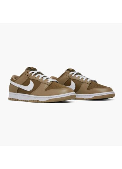 Nike Dunk Low Judge Grey