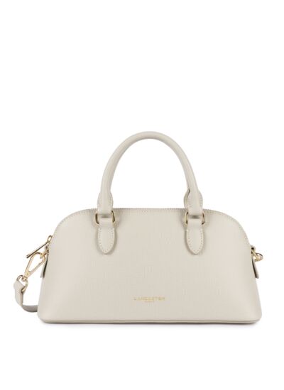 Sac demi lune Zippé L Sierra Jia