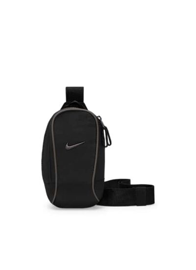 NK NSW ESSENTIALS CROSSBODY