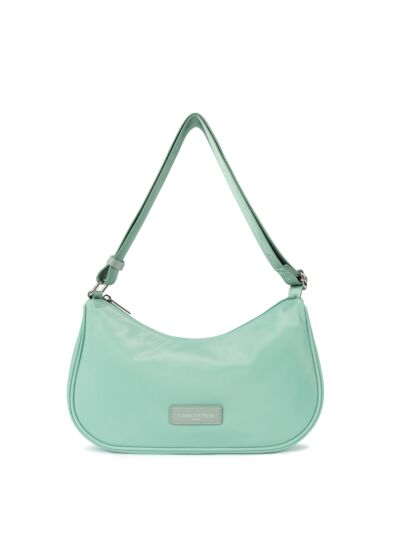 Sac besace Zippé Basic Vita
