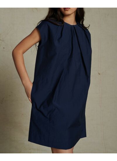 Robe - Addy