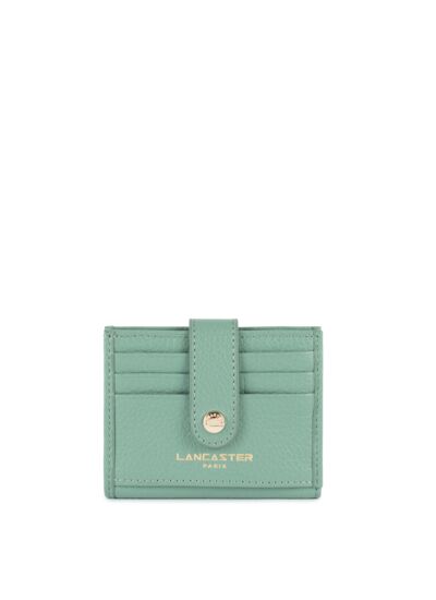 Porte cartes Avec Pression Dune