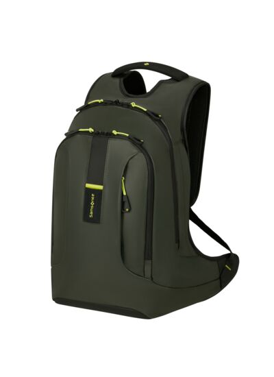 SAC A DOS PARADIVER LIGHT Taille L+