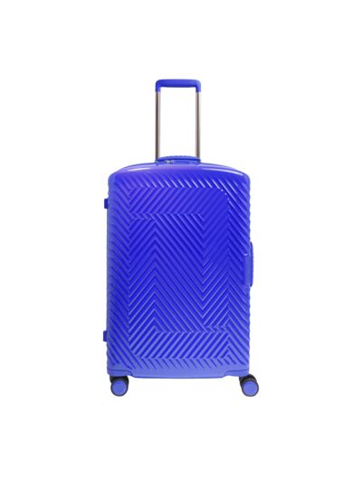 Atlas de Lancel - Valise Medium 4 Roues