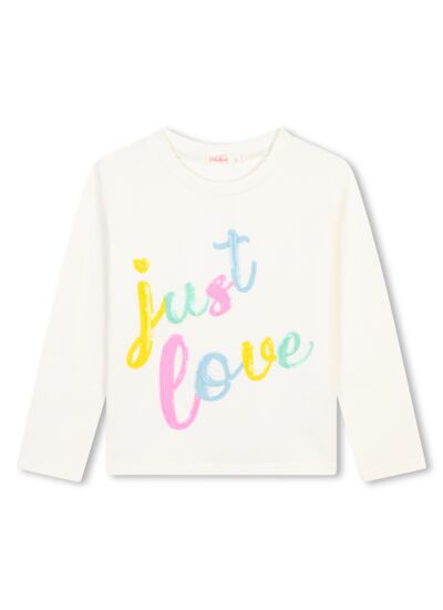TEE-SHIRT