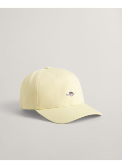Shield High Cap