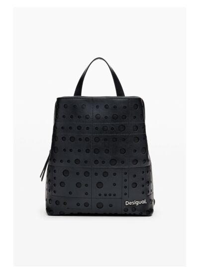 SAC A DOS BLOOMER SUMY