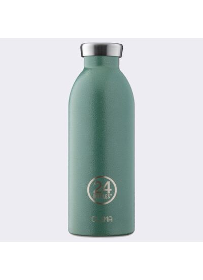 CLIMA BOTTLE 500ML
