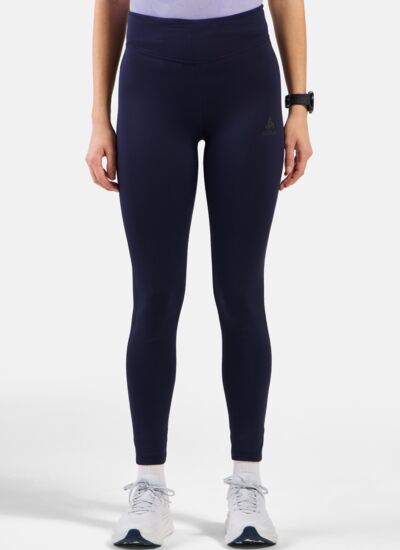 Odlo Legging essential pour femme