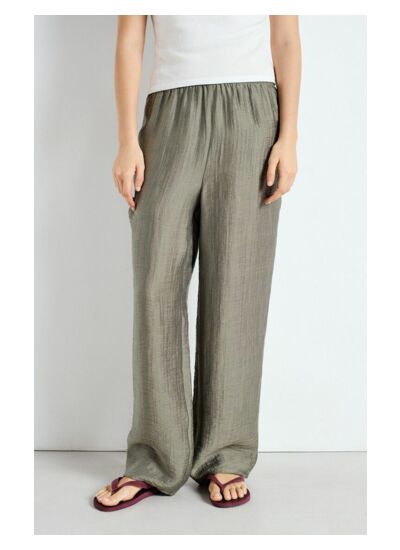 Pantalon femme Detown
