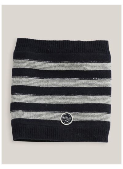 SNOOD MARIN