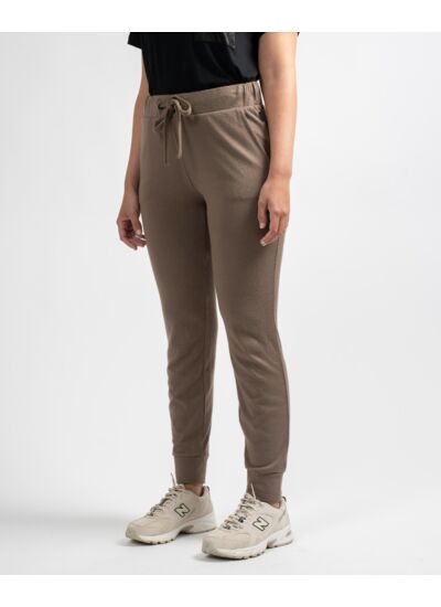 Pantalon jogging