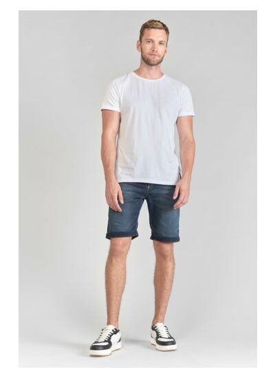 Bermuda short en jeans JOGG
