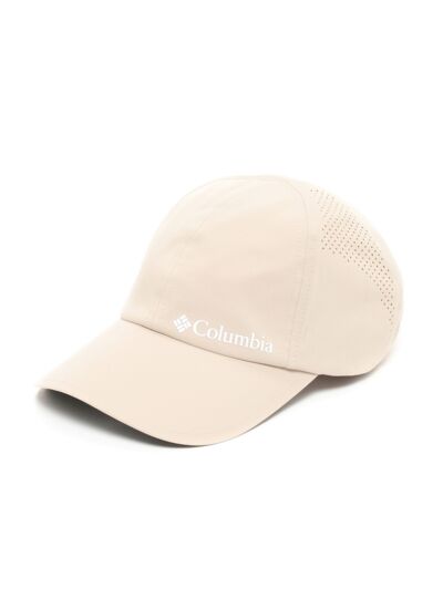 M Kestrel Trail FS Ballcap Beige
