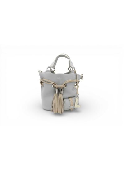 Premier Flirt De Lancel - Sac Seau S