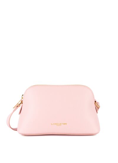 Sac demi lune Zippé S Sierra Jia