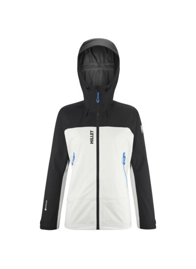 Veste de protection KAMET GTX JK W