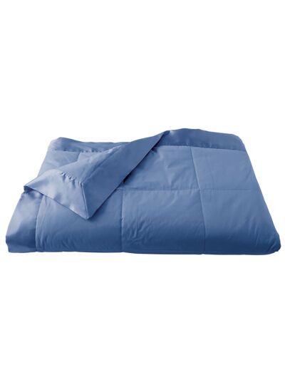 JETE DE LIT | Bellevue - Celeste